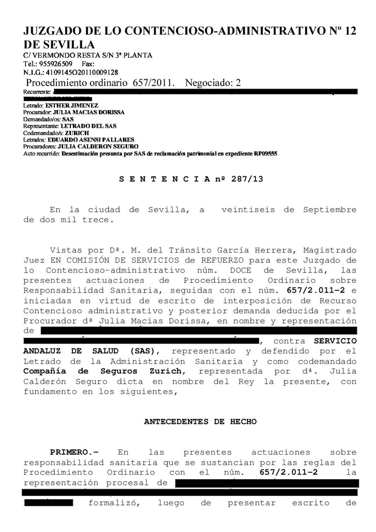 error diagnóstico oncológico de melanoma