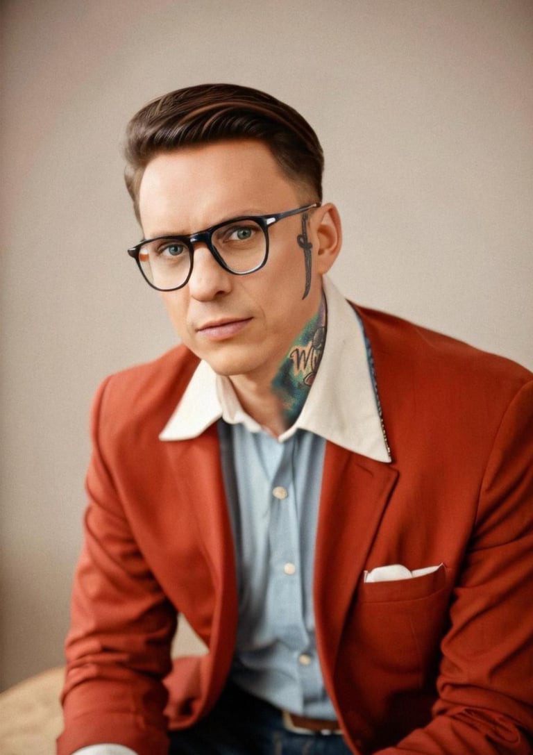 ricardas_galeckis_tattoo_artist