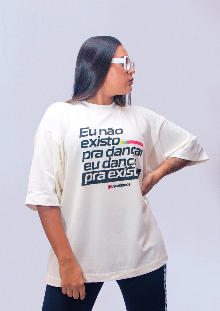 usualdance-store