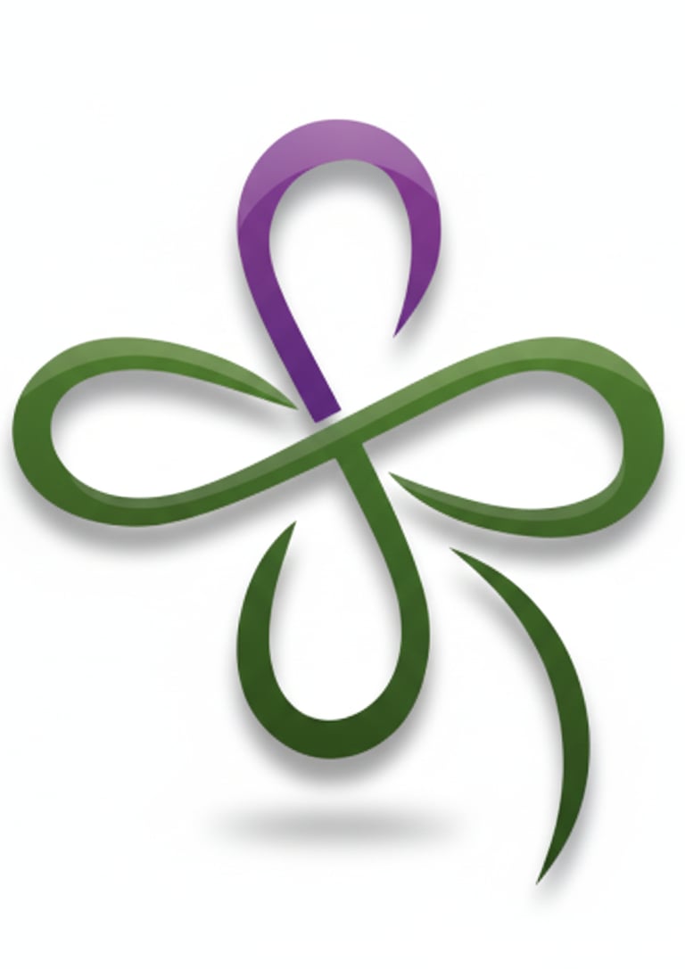 can fitting cup fitting special aerosol spray actuators with orifice