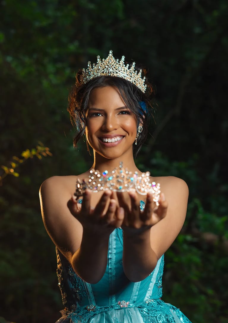 Foto de 15 años, fotógrafo quince años, quinceañeras, fotos, sesiones, sesión, fotografía, fotografia, profesional en Quito