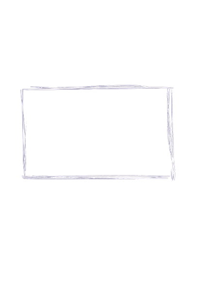 traiteur flammekueche événements 