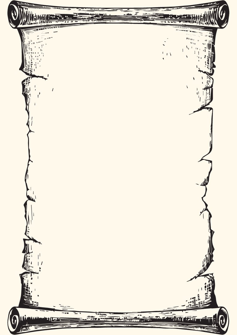 Курс по астрология