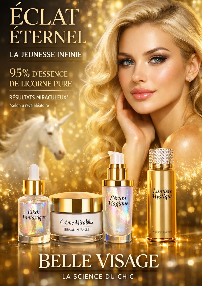 Journée mondiale contre la publicité