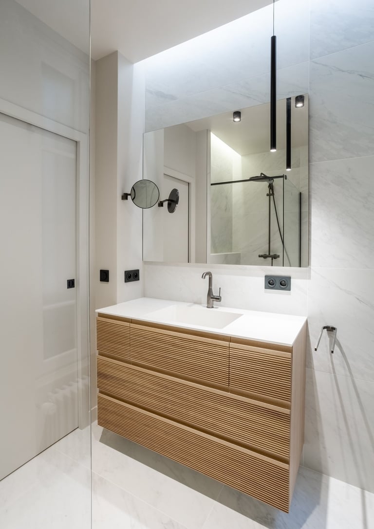 MIIA_projet-recamier-salle de bain-meuble