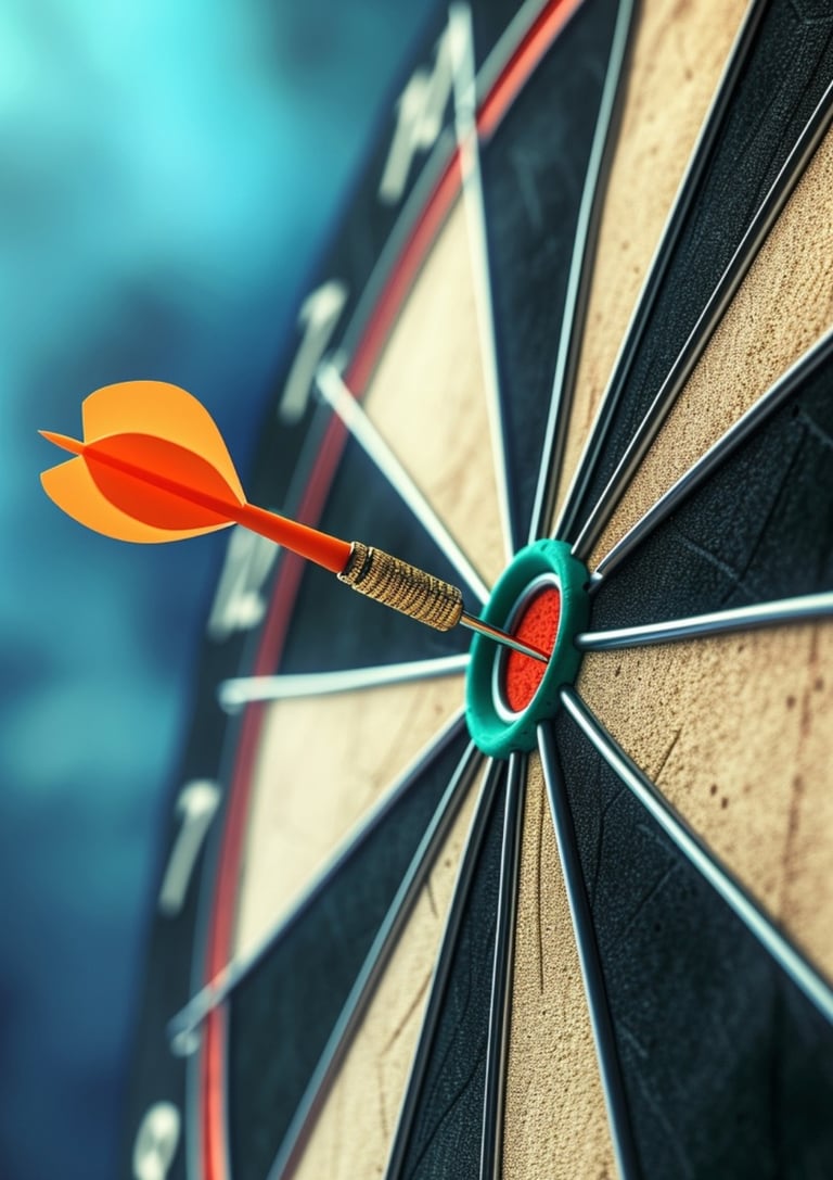 Larson Wealth & Legacy