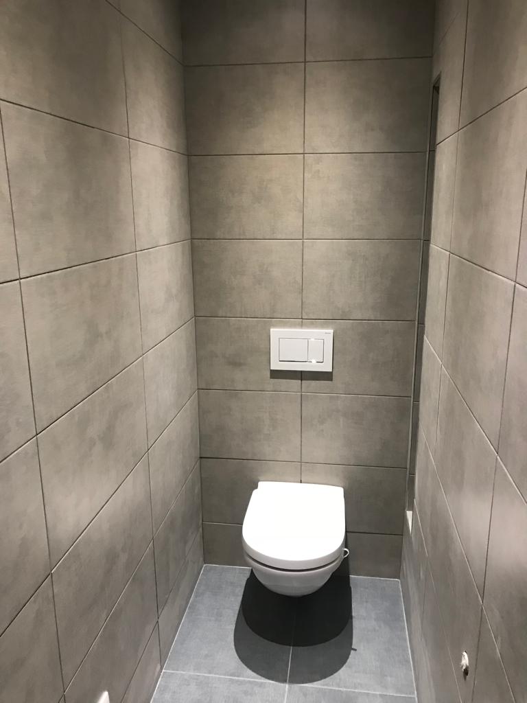 fontanero alcantarilla