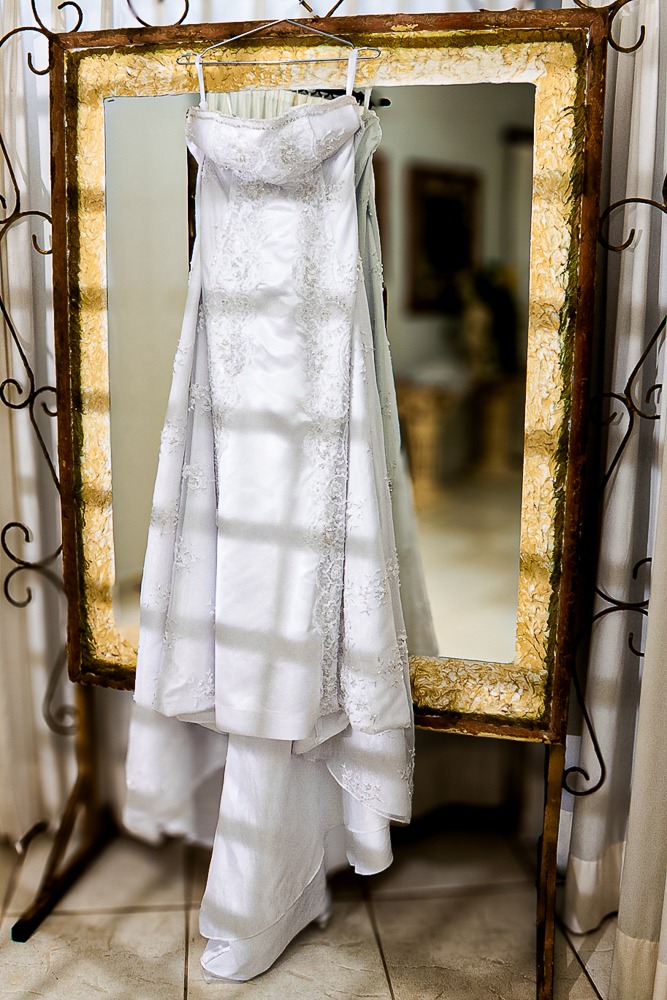 Ricco Gnocchi (@riccognocchi) é fotógrafo especialista em fotografia afetiva em em Uberlândia, MG. 