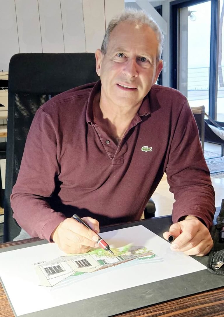 Architecte-René-Pierre-Errard