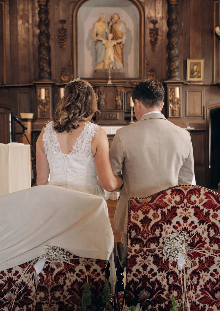 photographe de mariage dans l'Eure, l'Oise et l'ile de france, Gisors, Beauvais, Paris