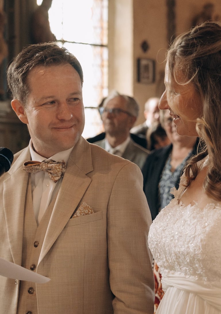 photographe de mariage dans l'Eure, l'Oise et l'ile de france, Gisors, Beauvais, Paris