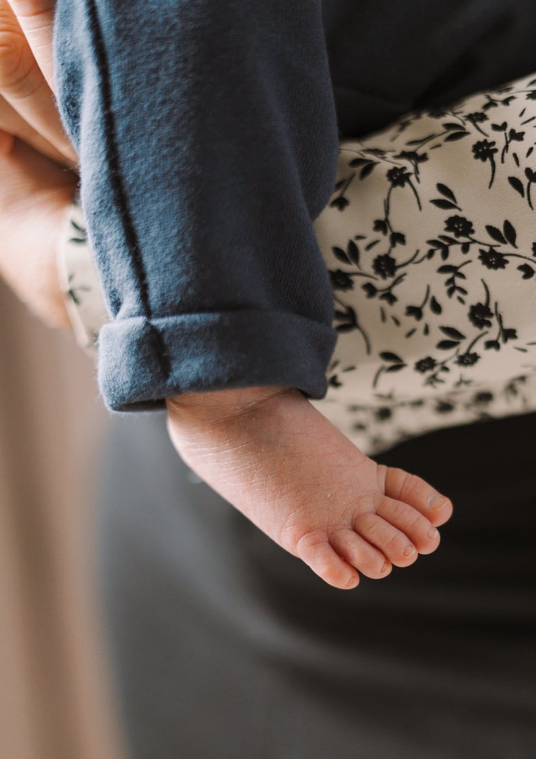 photographe portrait dans l'Eure, l'Oise, l'ile de france, Gisors, Beauvais, Auneuil