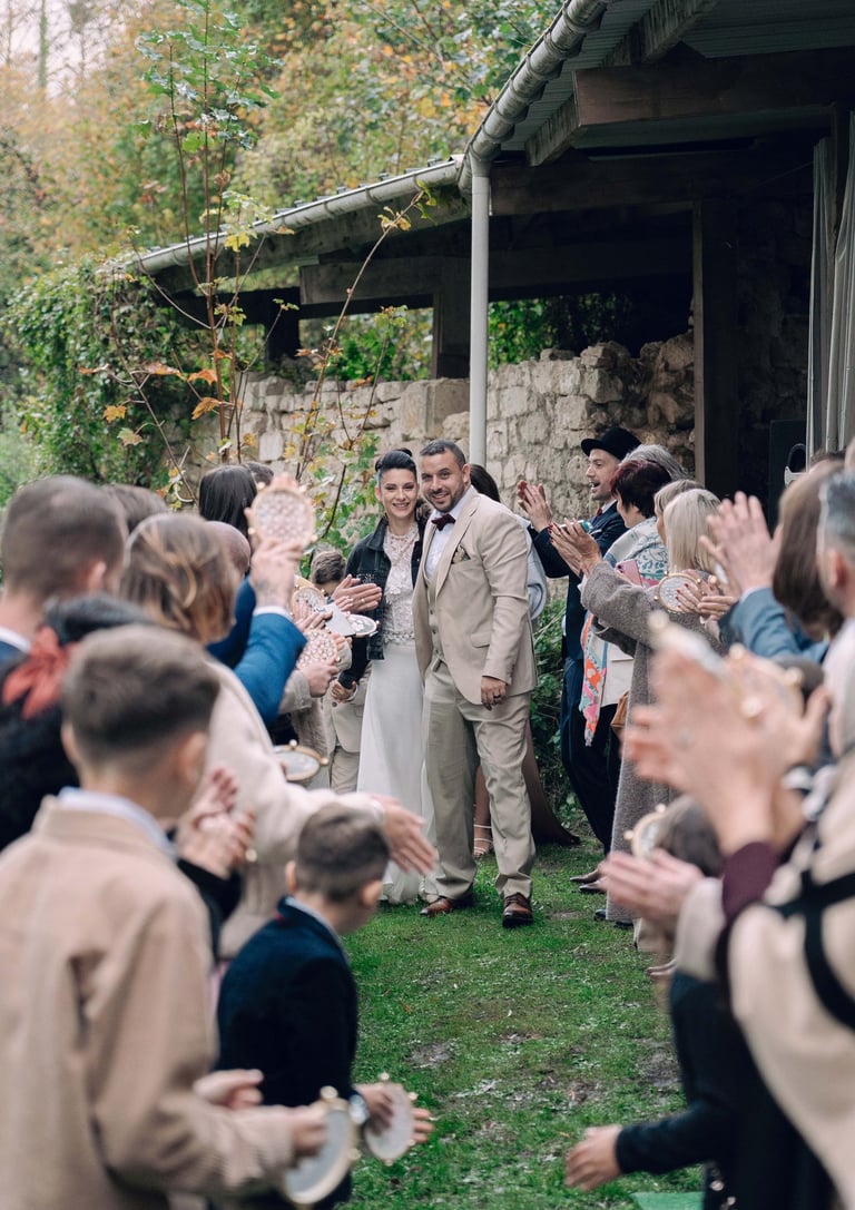 photographe de mariage dans l'Eure, l'Oise et l'ile de france, Gisors, Beauvais, Paris