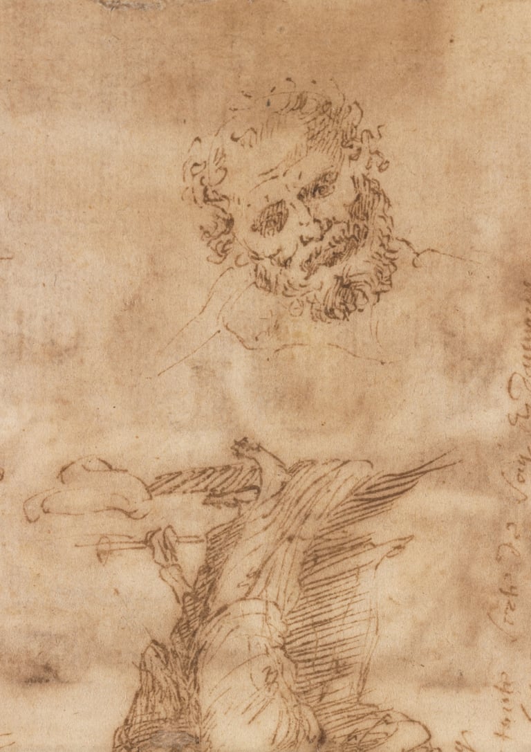 Cursos de Filosofía, Literatura, Psicología