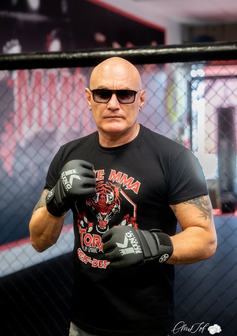 portraits photo photographe shooting