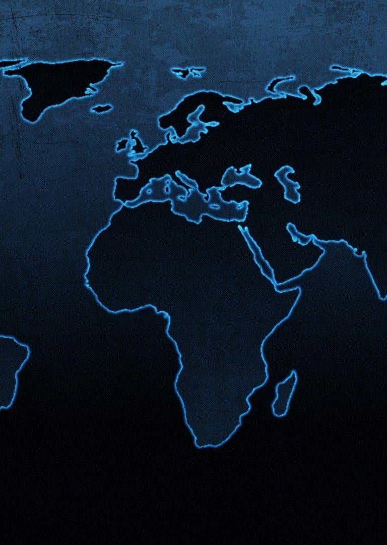 India UPI Payments For International Merchants