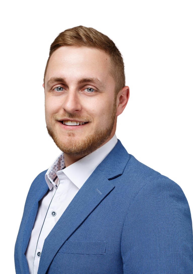 elvinas kulikauskas brokeris kaune