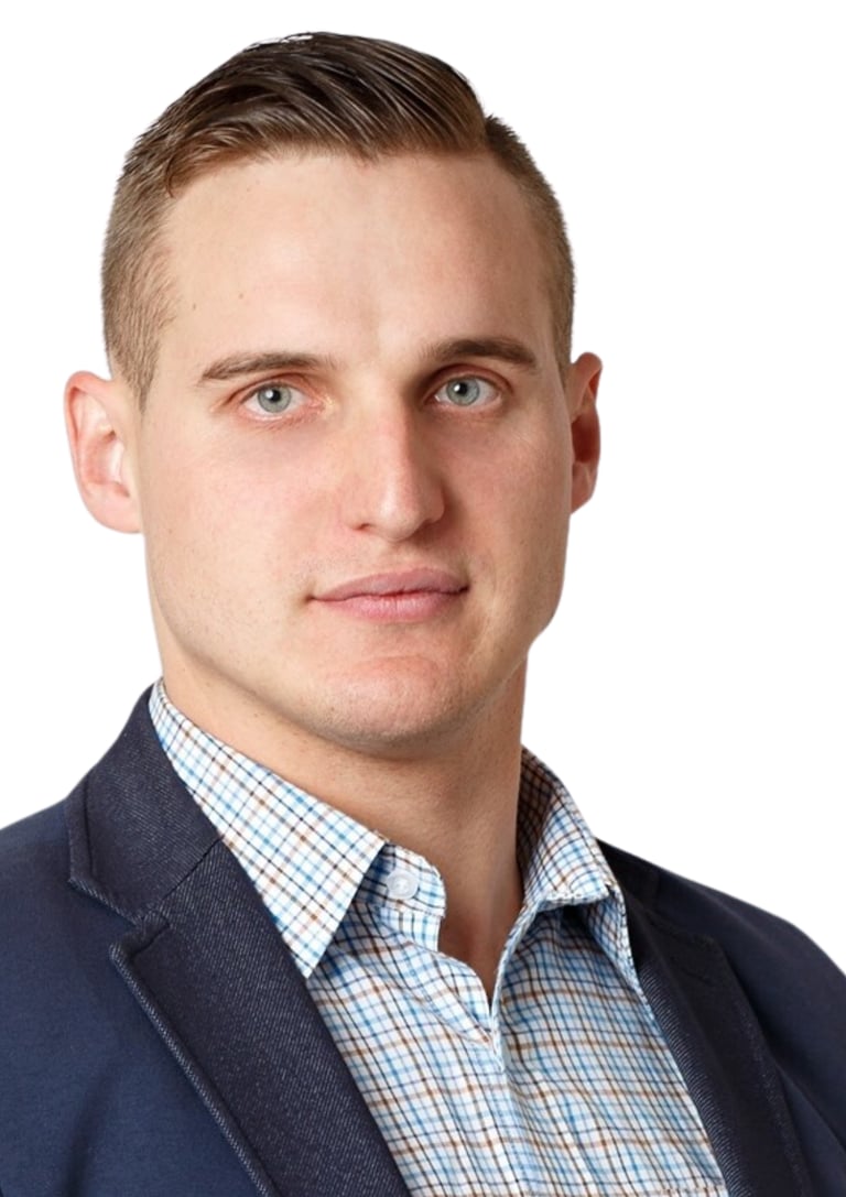 tomas kazlauskis brokeris kaune