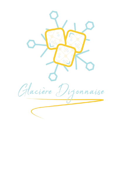 Glacière Dijonnaise 