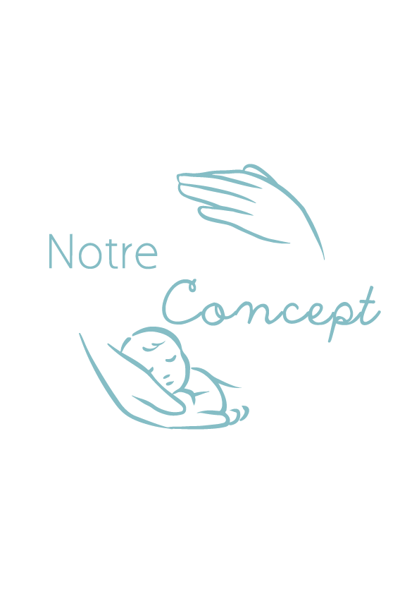 ostéopathie ostéopathe maman bébé grossesse fertilité PMA allaitement kinésithérapie psychomotricité