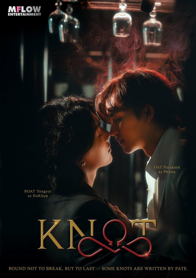 Knot