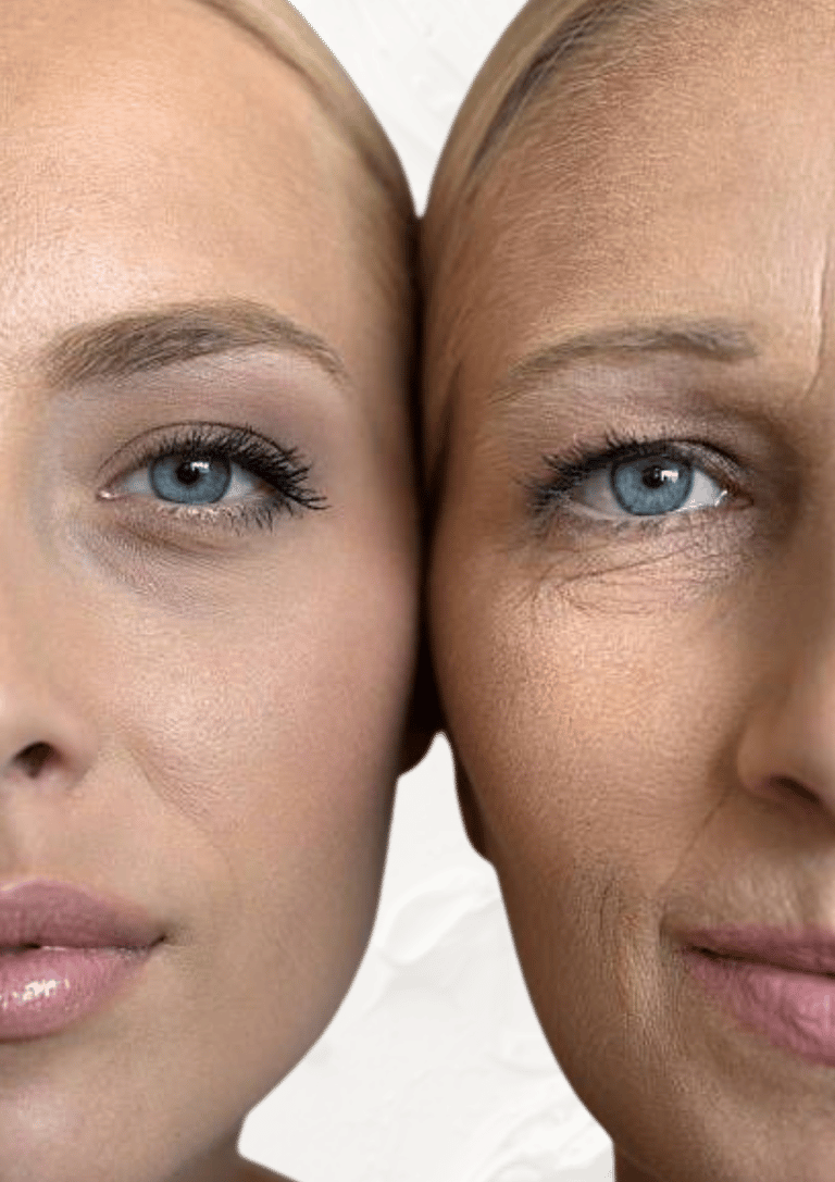 A Jornada Touché Clinic - Brasil