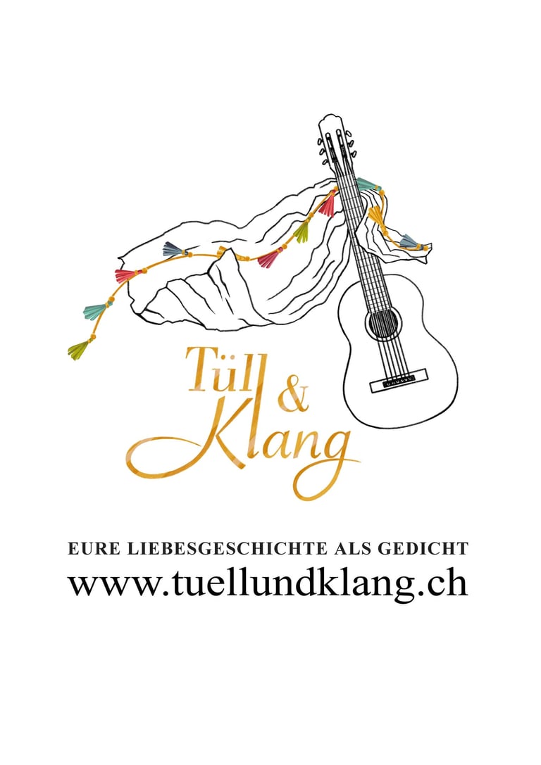 Parter www.tuellundklang.ch