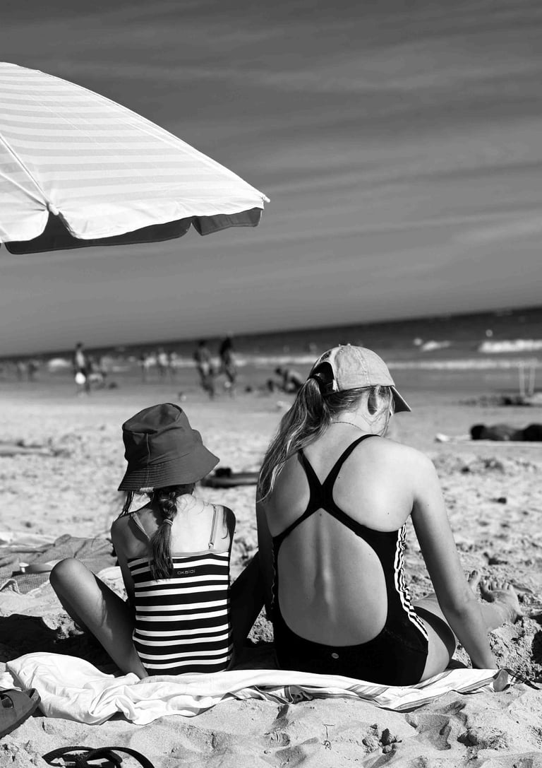 shooting en algarve, shooting à la plage, shooting vacances à la plage