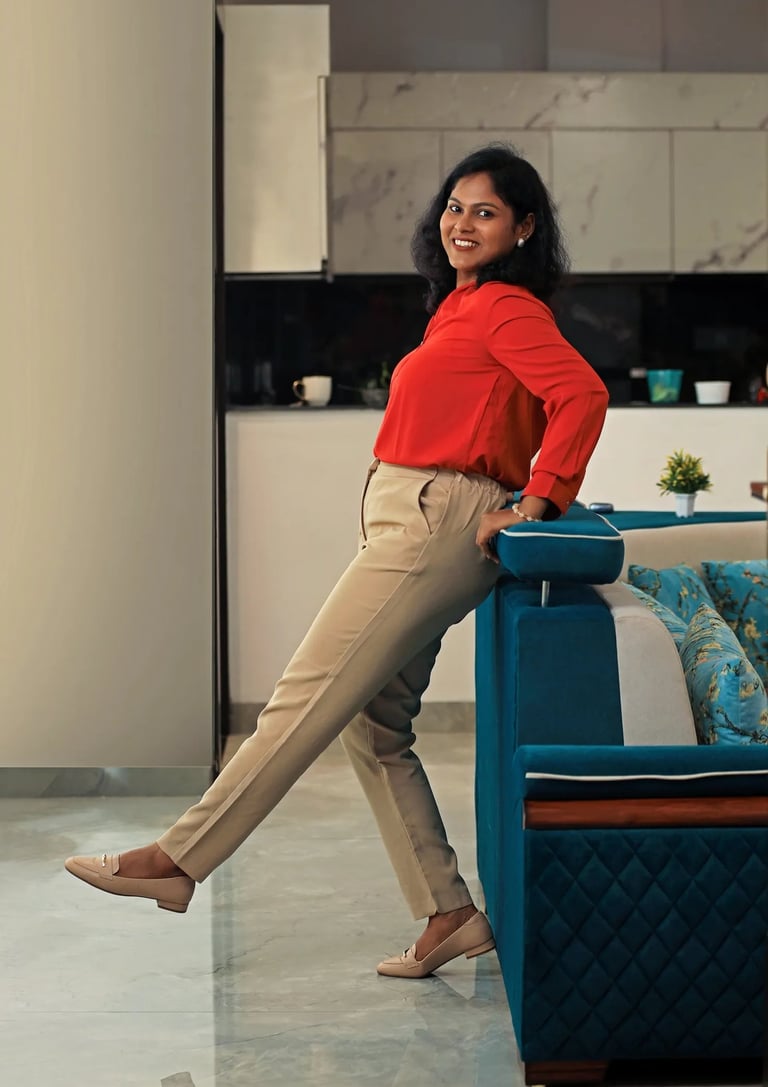 about sunita sahu digital marketing in bhopal expert digital marketer website designer in bhopal