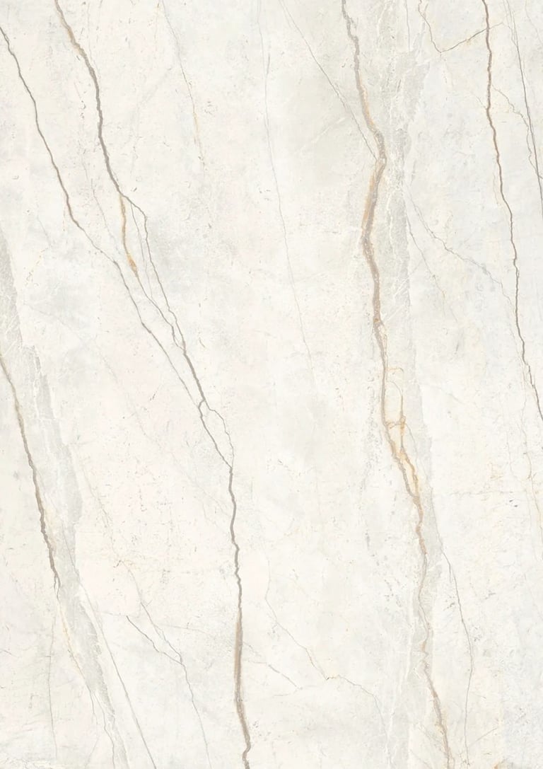 TEXTURE HD Marazzi Silver Root White