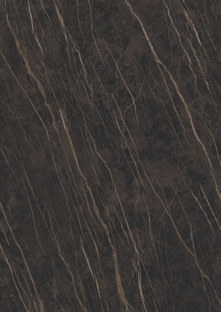 TEXTURE HD LAMINAM NOIR DESIR