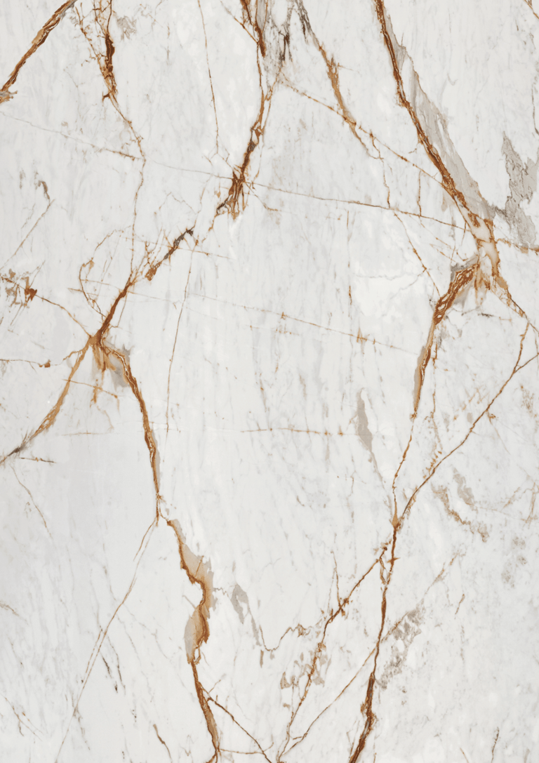 Texture DEKTON rêverie HD