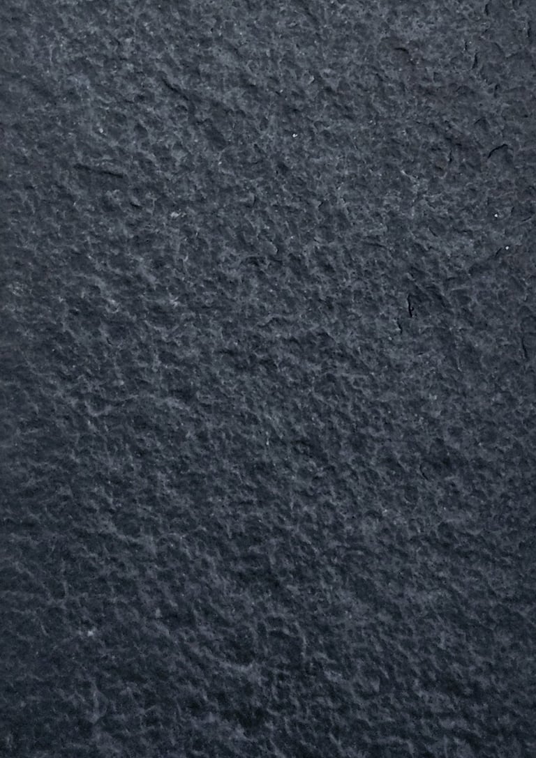 Texture de Granit noir du Zimbabwe HD