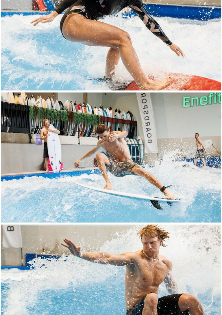 citywave, surf varzybos, sporto fotografas