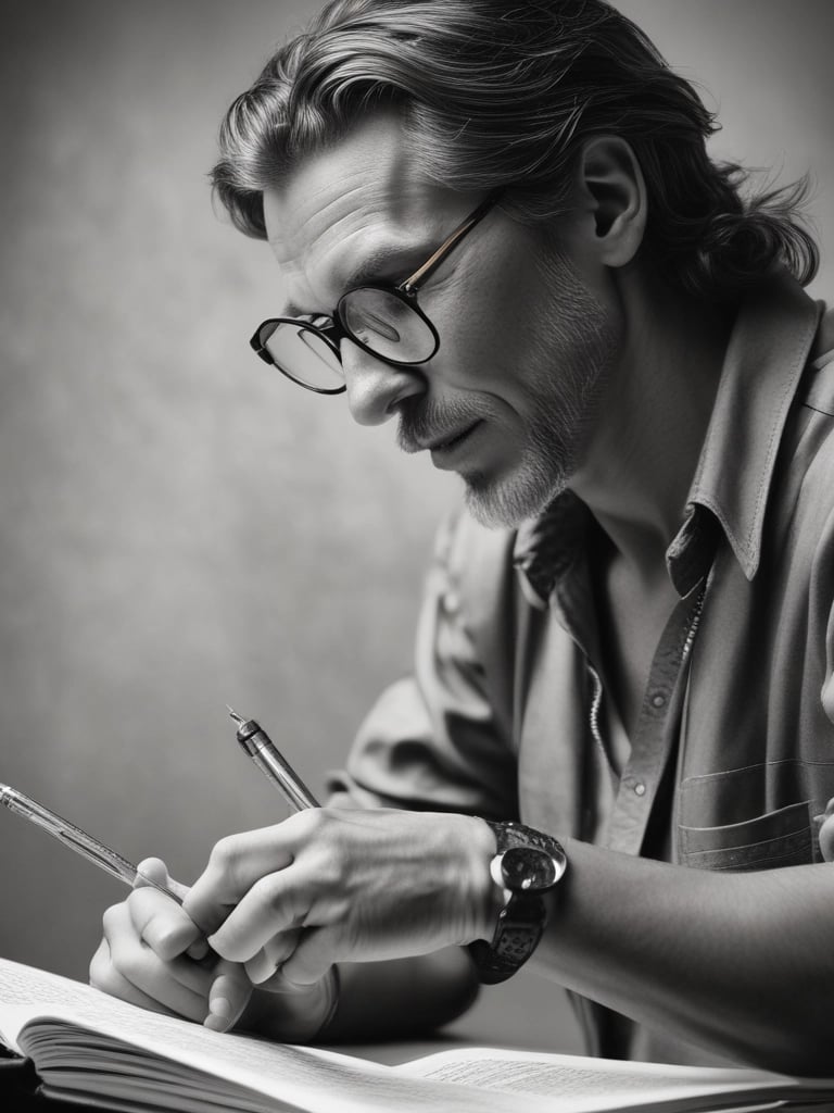 ironstone coach self development