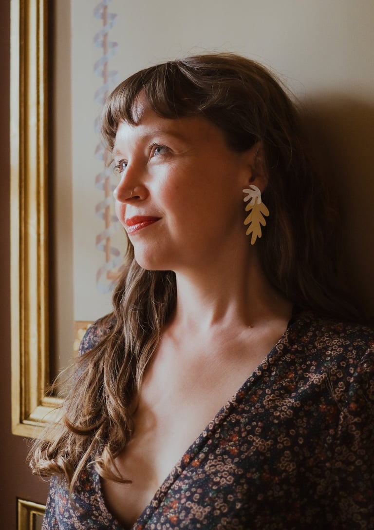 Rebecca Sorensen soprano weddings in Bordeaux