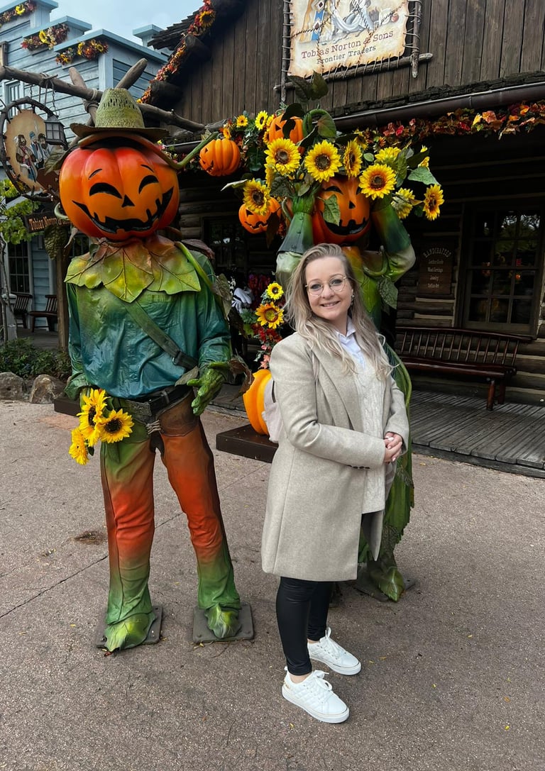 Nova PMU & Laser Clinic