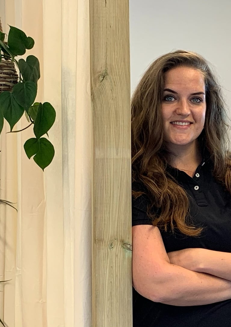 Nova PMU & Laser Clinic