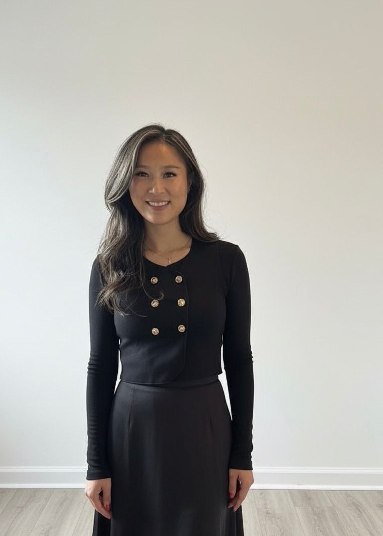 Nova PMU & Laser Clinic