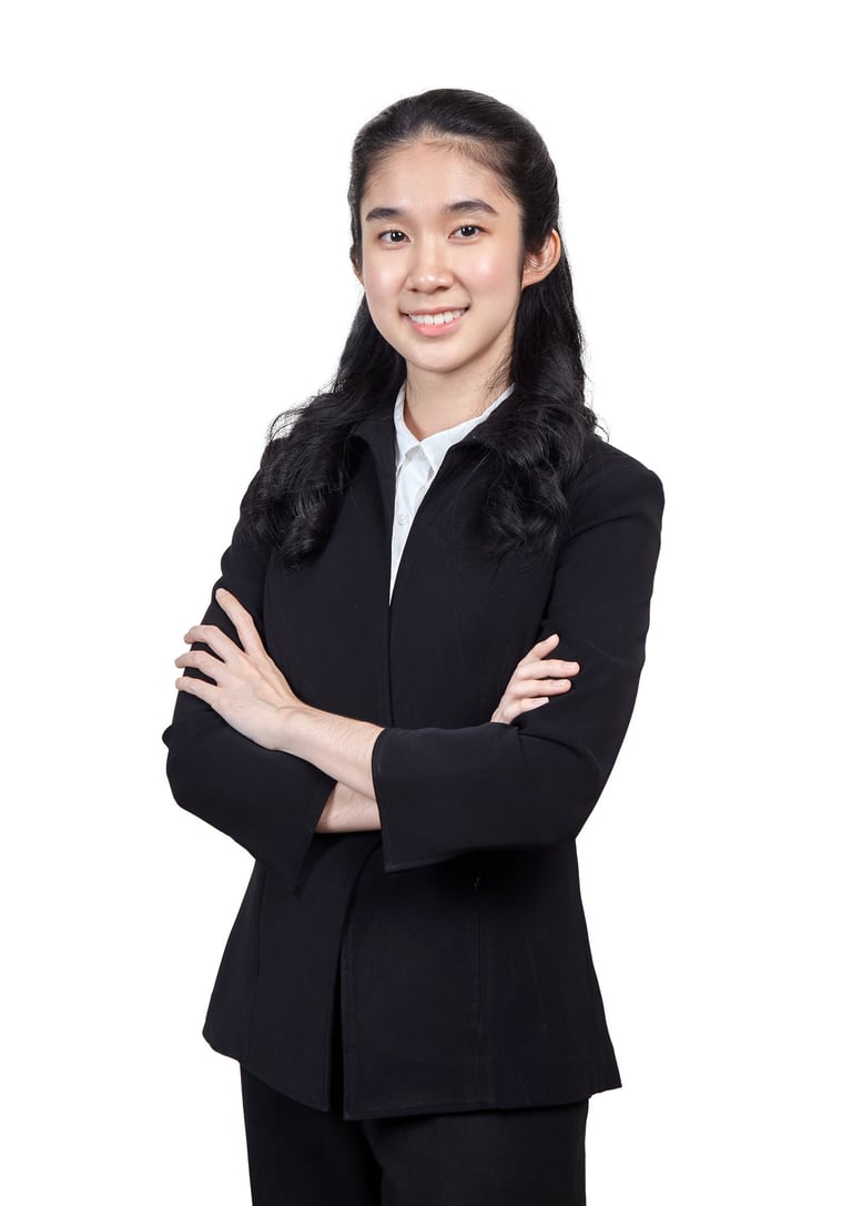 Foto Studio Close Up