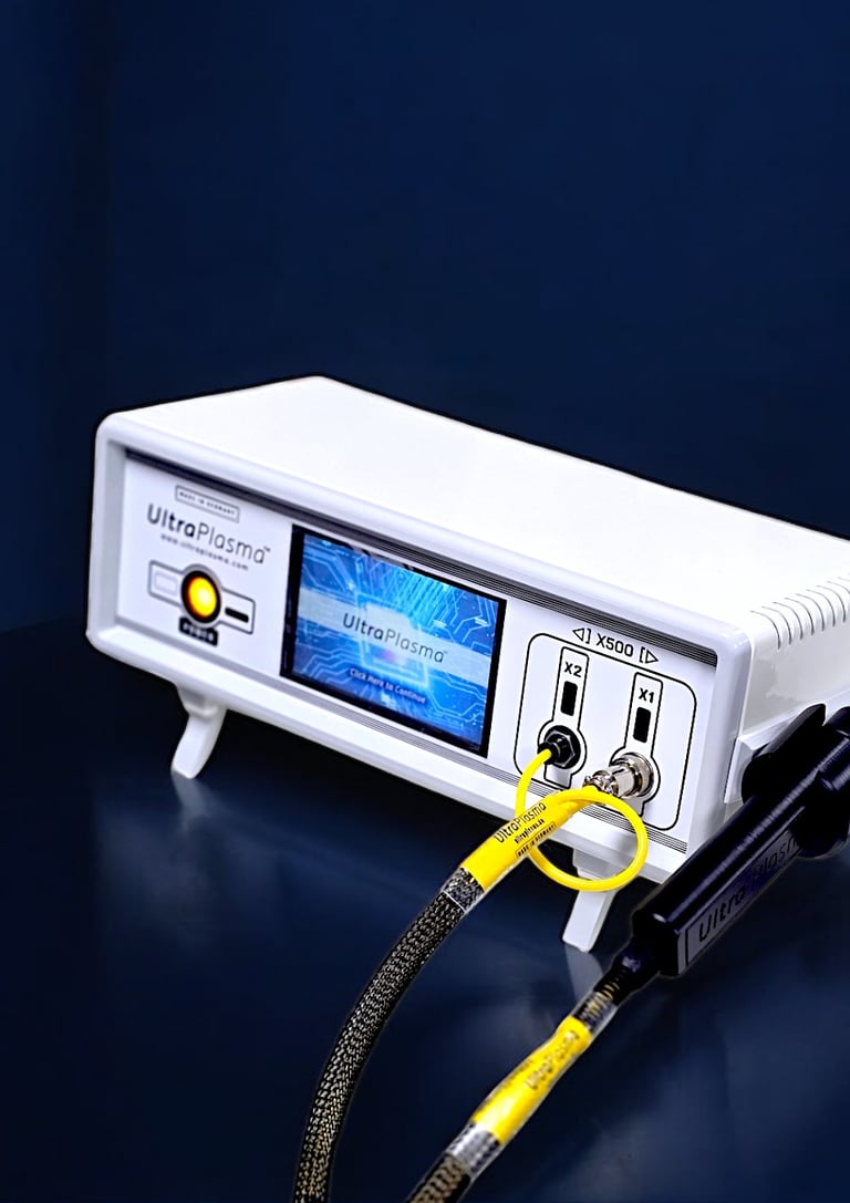 ultraplasma.com_ultra_plasma_x500.jpeg