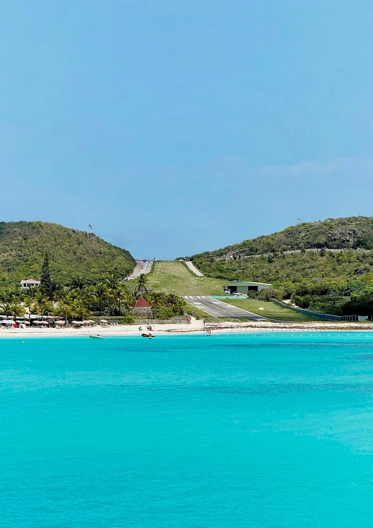 Arawak St barth day Charter, boat charter companies, st barth boat trip