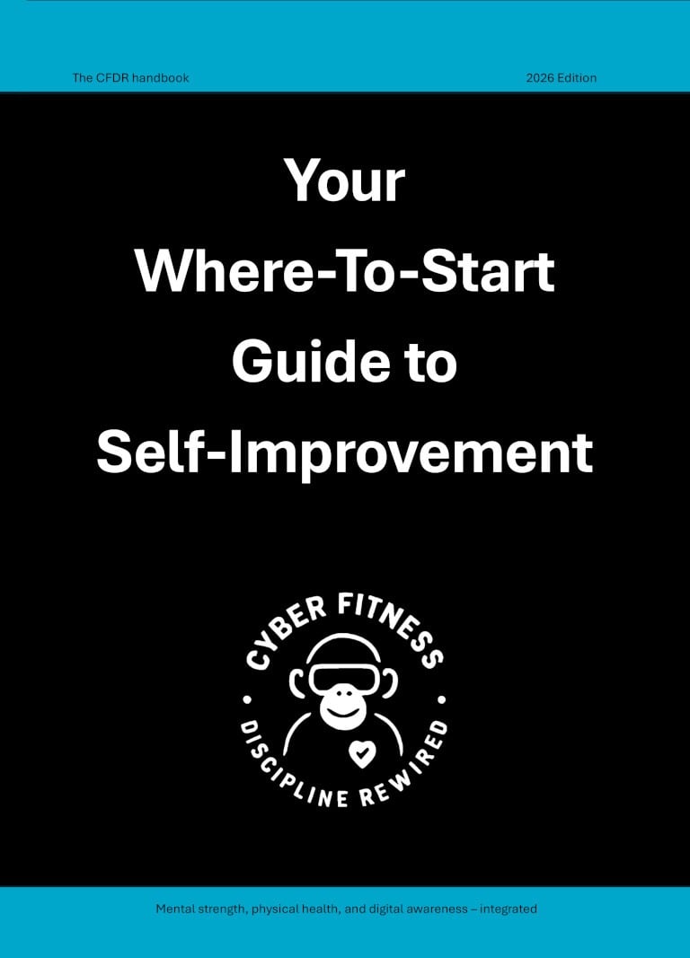 a guide to self - care and self - care for self - care