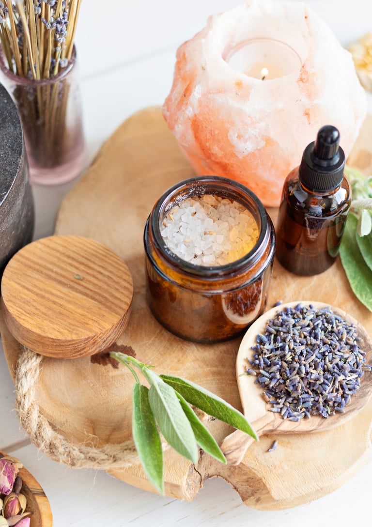 Naturopathe, syndrôme de l'intestin irritable, ballonnements, Versailles Hauts de Seine, Yvelines,