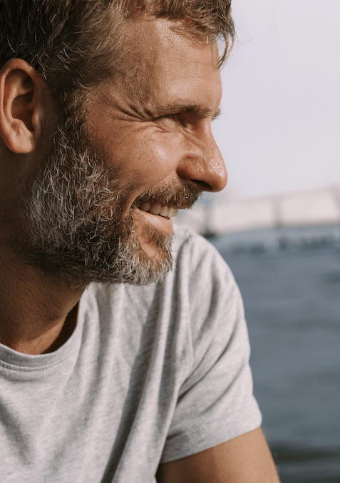 FERS retired happy FEGLI