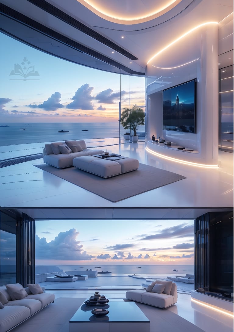 Top Luxury Destinations for New Year Celebrations?