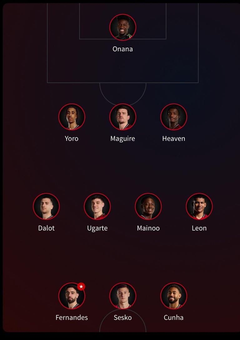 Image Source - www.manutd.com