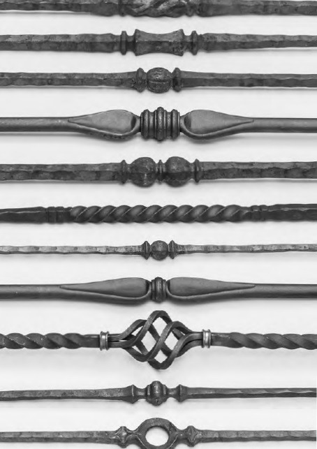 strypai statramsčiai