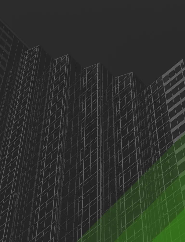 Construcciones Metálicas - GalpoNext