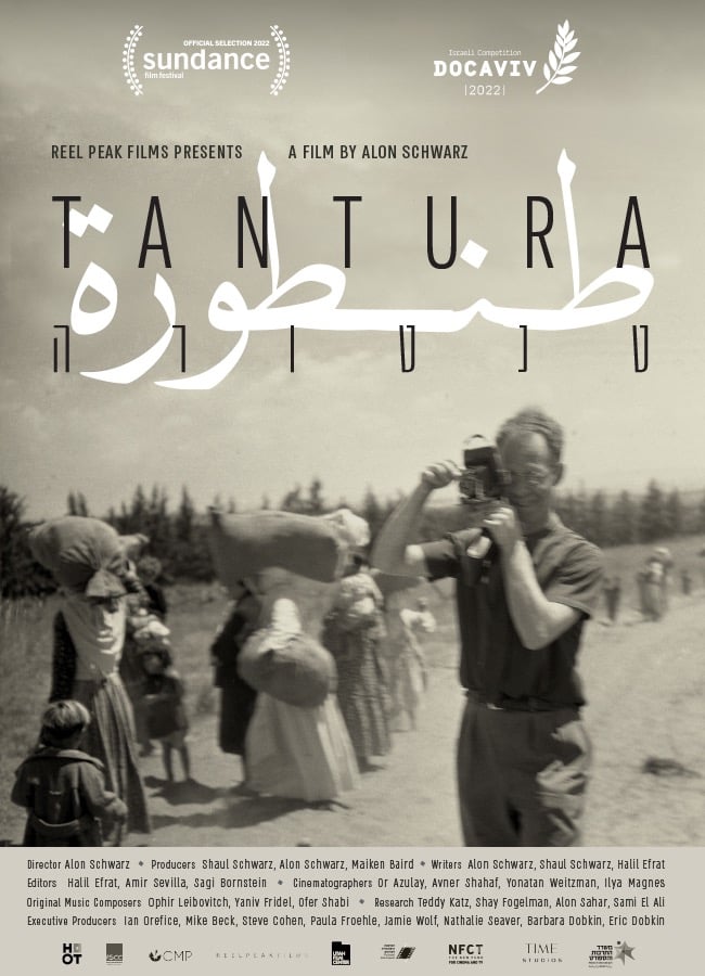 tantura-rabastens